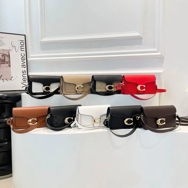 

2025 New Women's Retro Small Square Bag, Chic Adjustable Strap Crossbody Purse, Versatile Shoulder Tote for Work & Dating