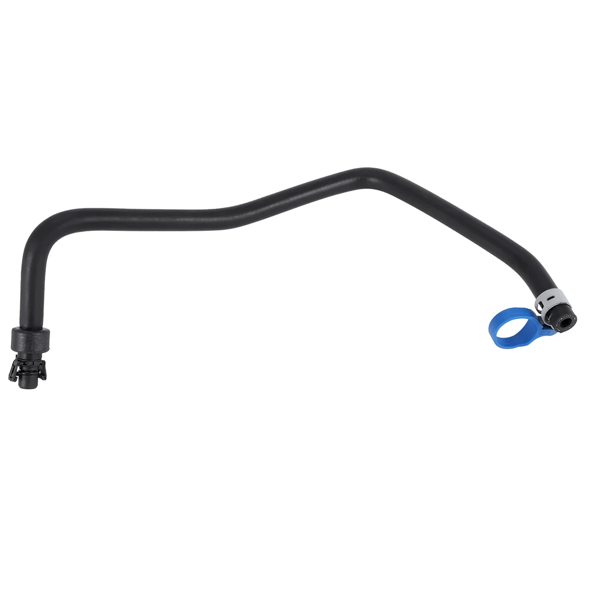 สําหรับ Chevy Cruze 11-16 1.4L ท่อบายพาสน้ําหล่อเย็นจากทางออกไปยังอ่างเก็บน้ํา 13251447 —L49A