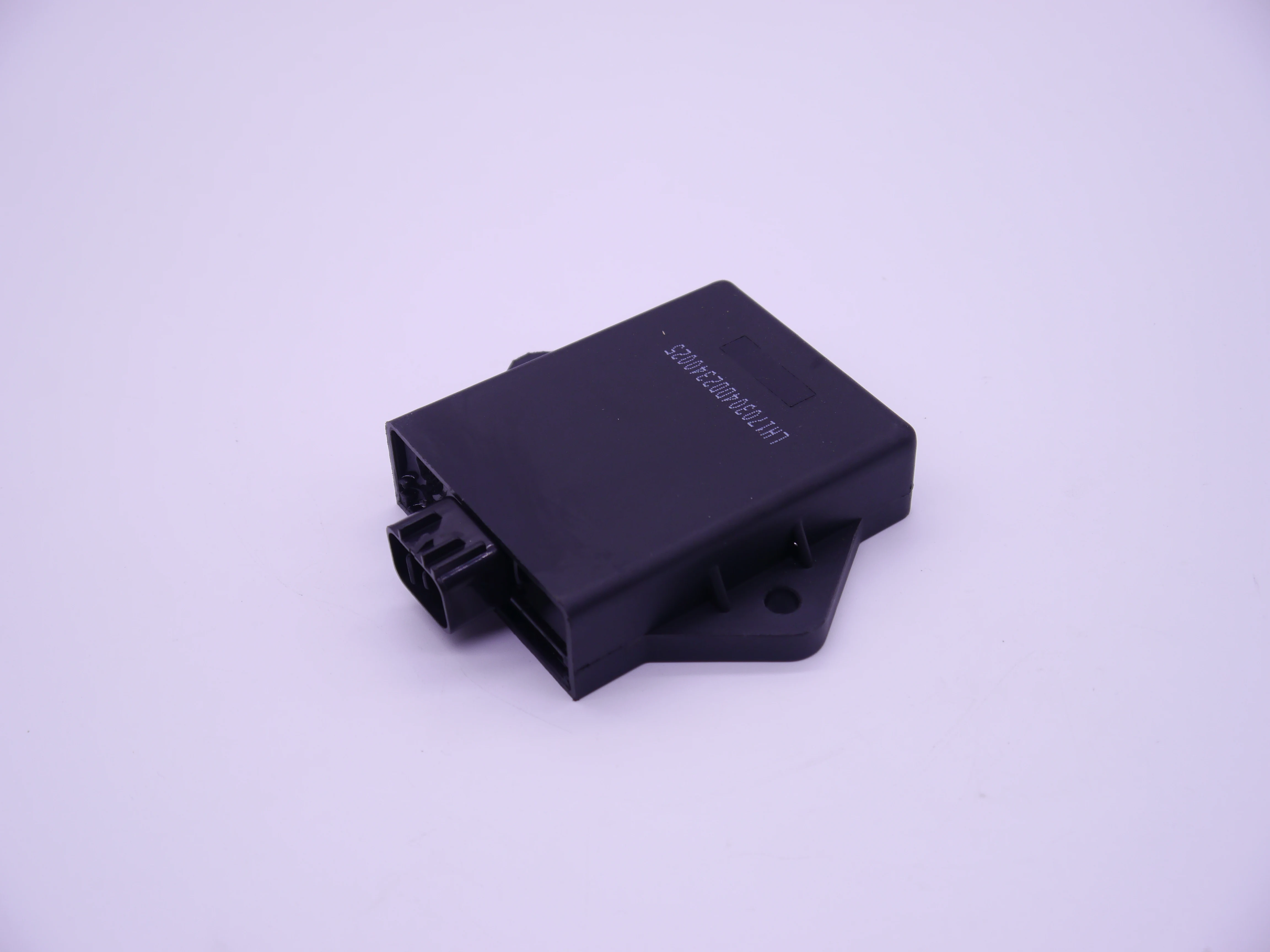 300CC CDI ATV Jinling 300cc parts EEC JLA-925E,JLA-931E CDI Fit For 300cc Engine JL1P73MN***