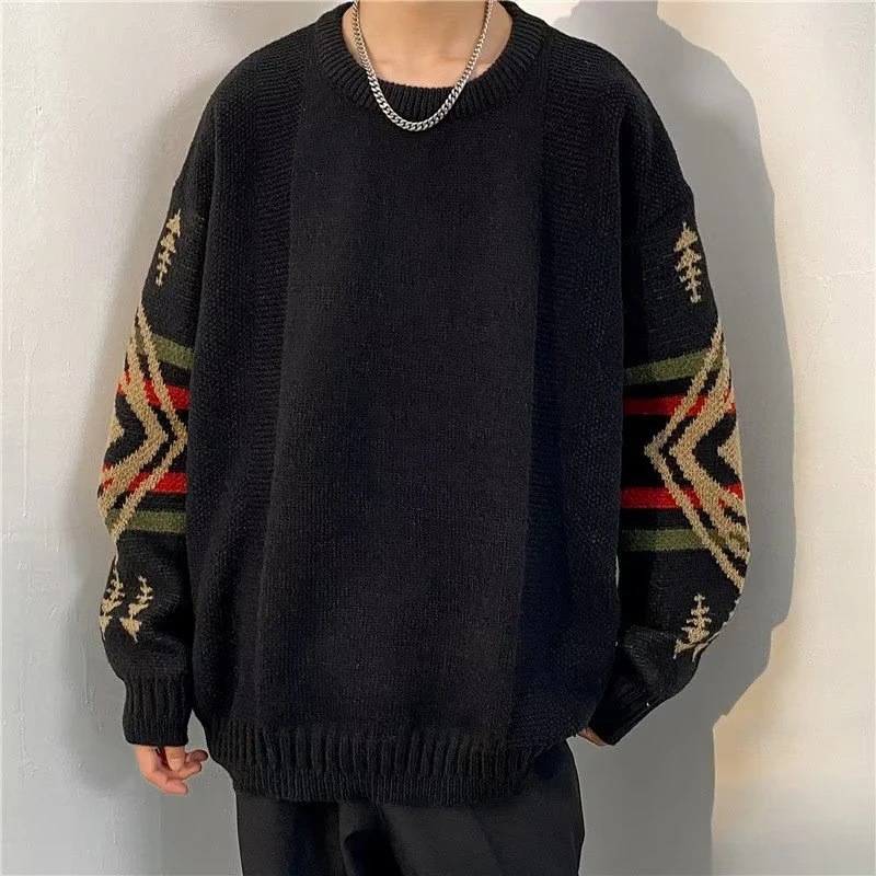 02 Black