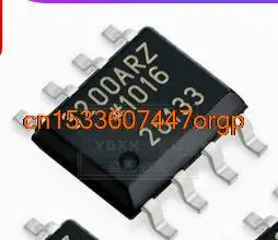 

IC new original ADUM3200ARZ ADUM3200AR ADUM3200 3200ARZ SOP8High quality products