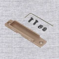 B Mlok Keymod(DE)