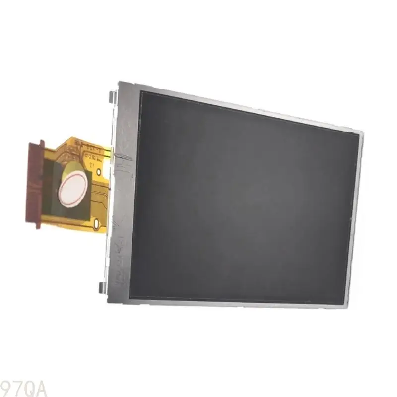 

97QA LCD Display Replacement Camera Screen Panel Repair Part for A200 A300 A350