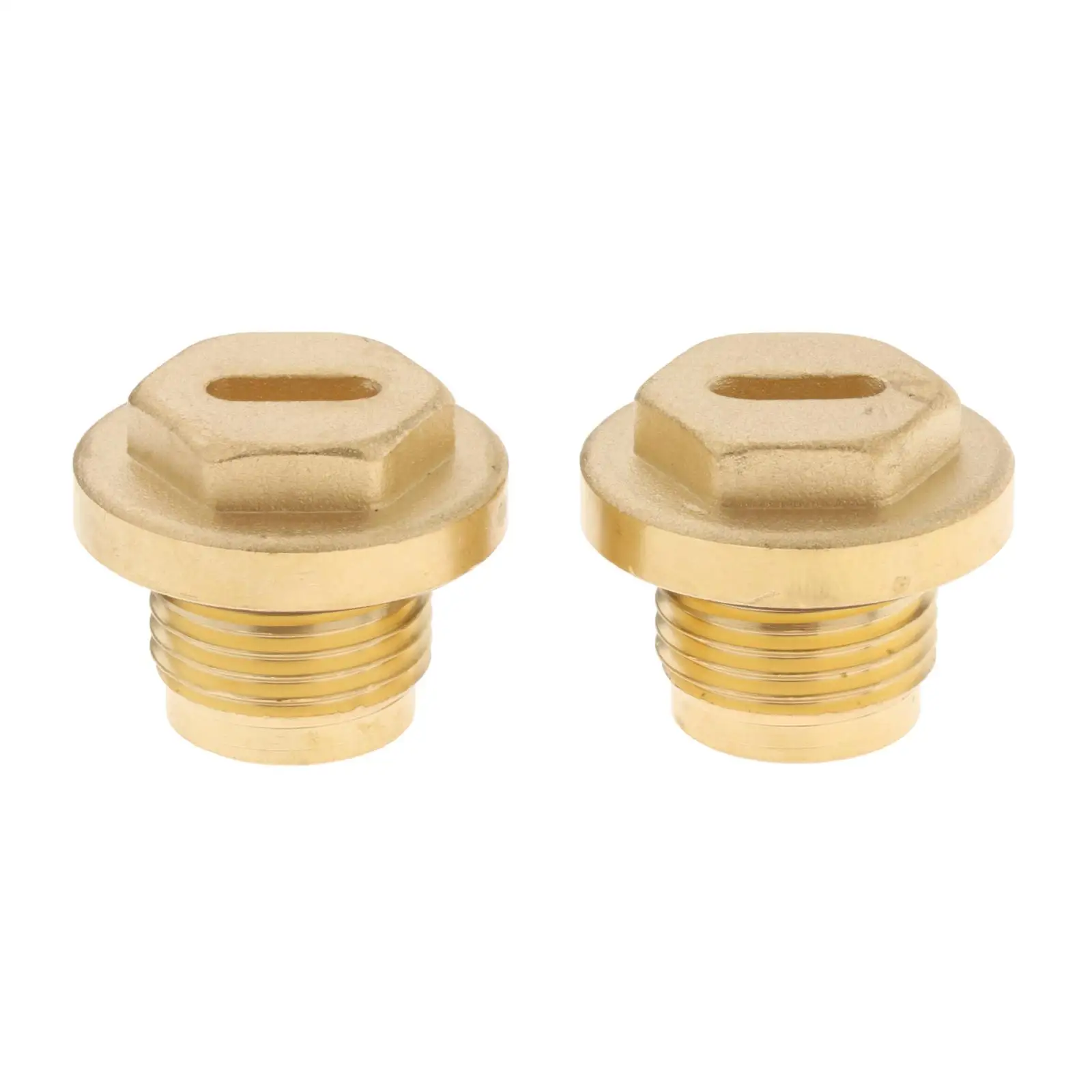 2Sets Diff Filler P…