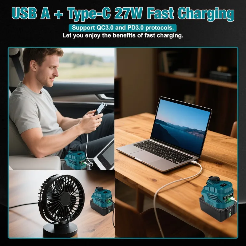 Thumbnail 4 - #61 Best Power Supplies to Buy In 2026