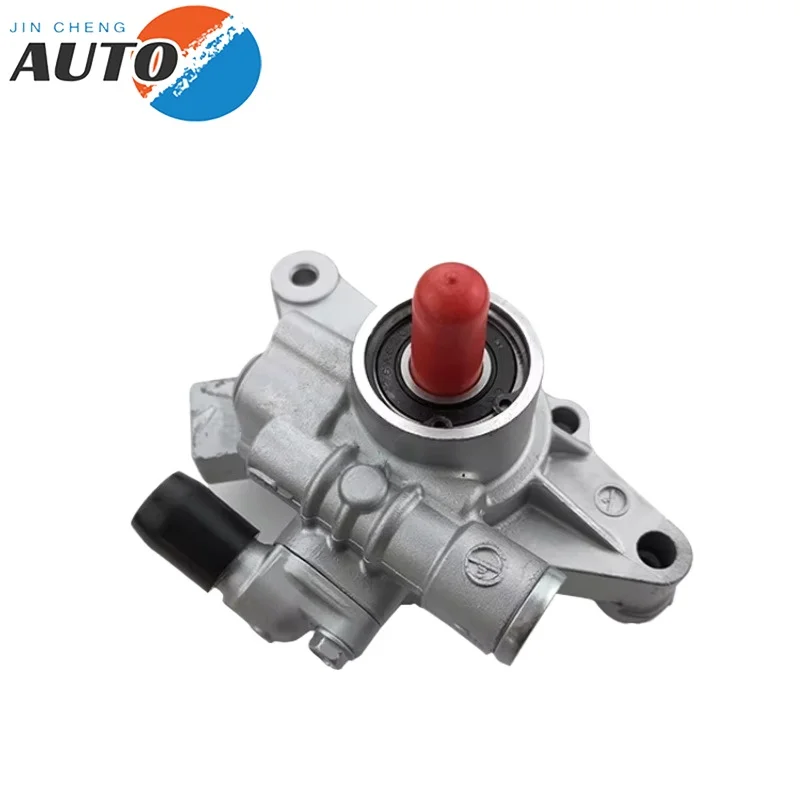 

56110RN0A51 56110RN0A54 56110RV0A01 Brand New Power Steering Pump Suitable for Honda Odyssey 3.5L 2011-2017