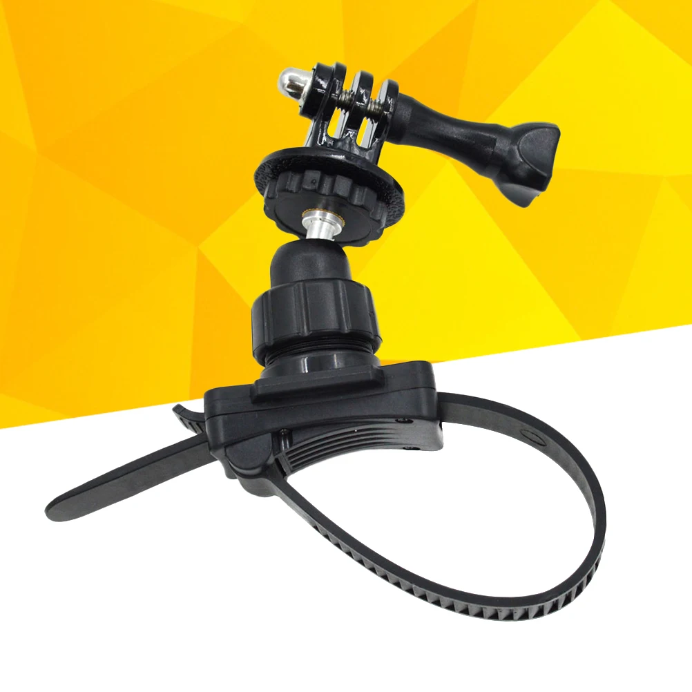 

holder for abs holder for durable holder for abs durable fixed support durable holder for 4