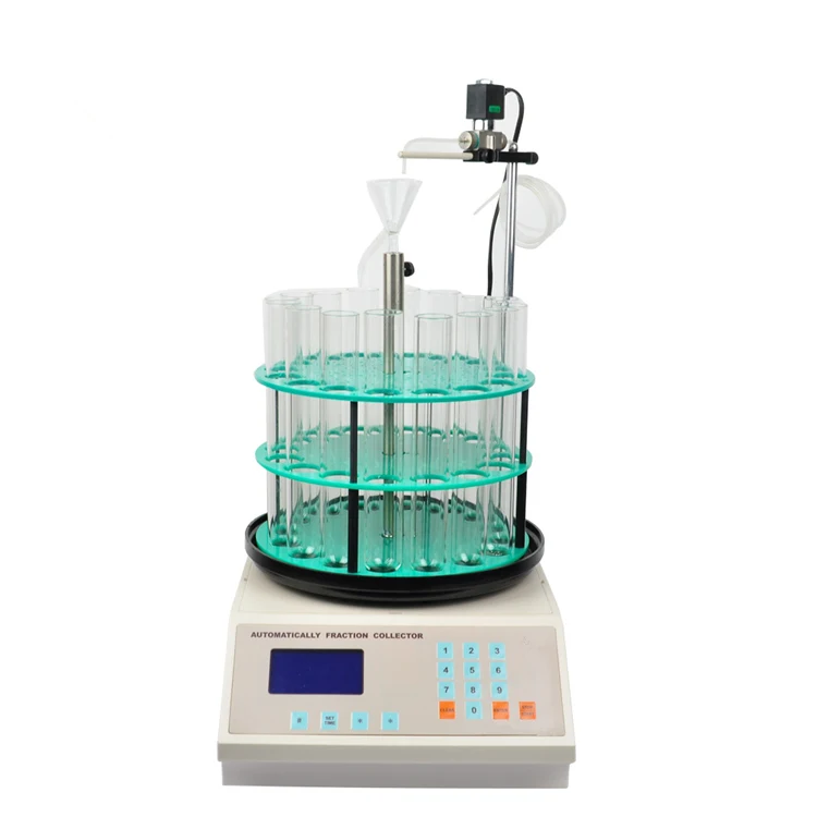 100 Pcs 12Ml CBS-A …