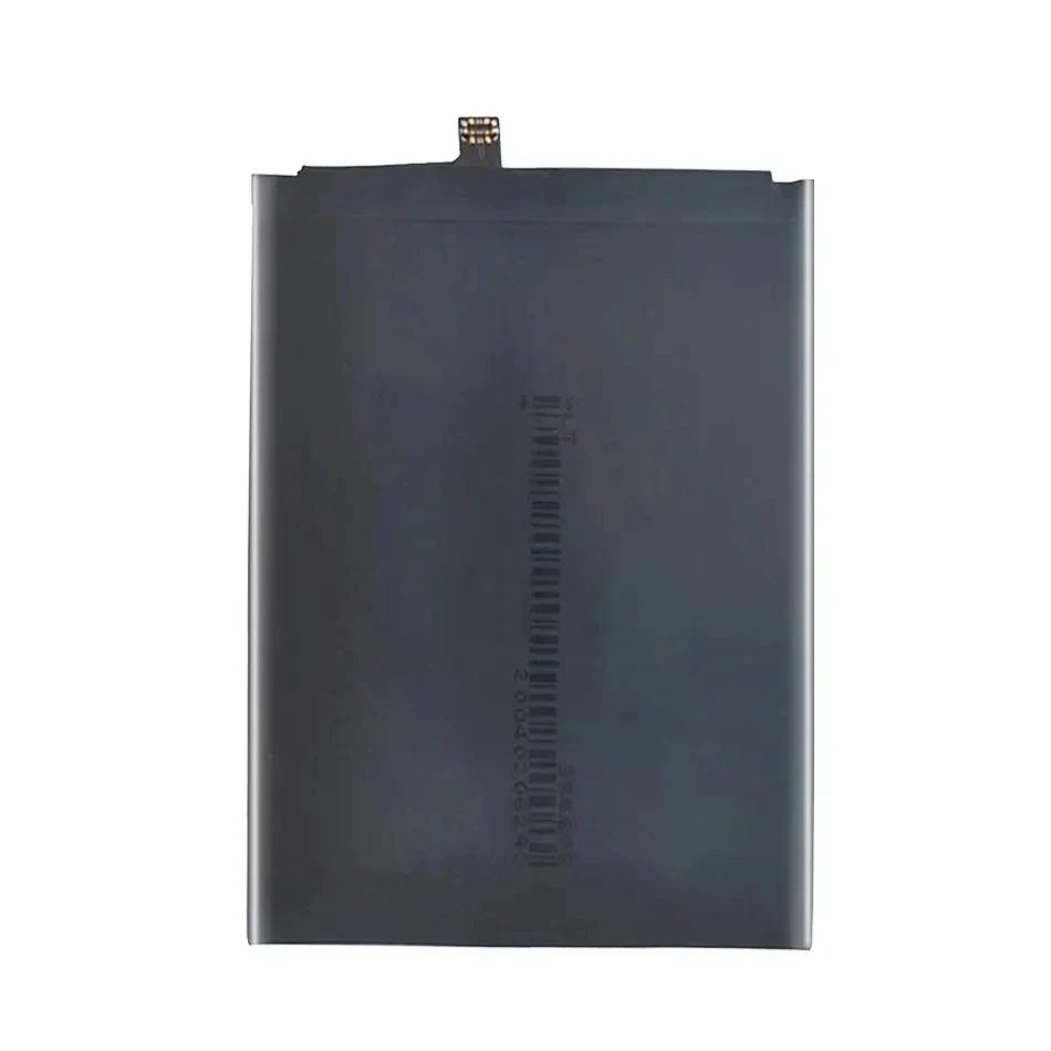 HB396589ECW 3500Mah Battery For Huawei Nova 5 Pro SEA-AL00