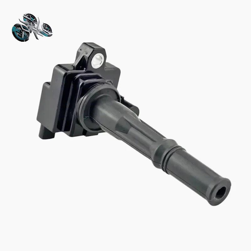 

Genuine 90919-02213 Automotive Ignition Coil-Ideal for Toyota Paseo, Tercel L4 1.5L (1995-1999)