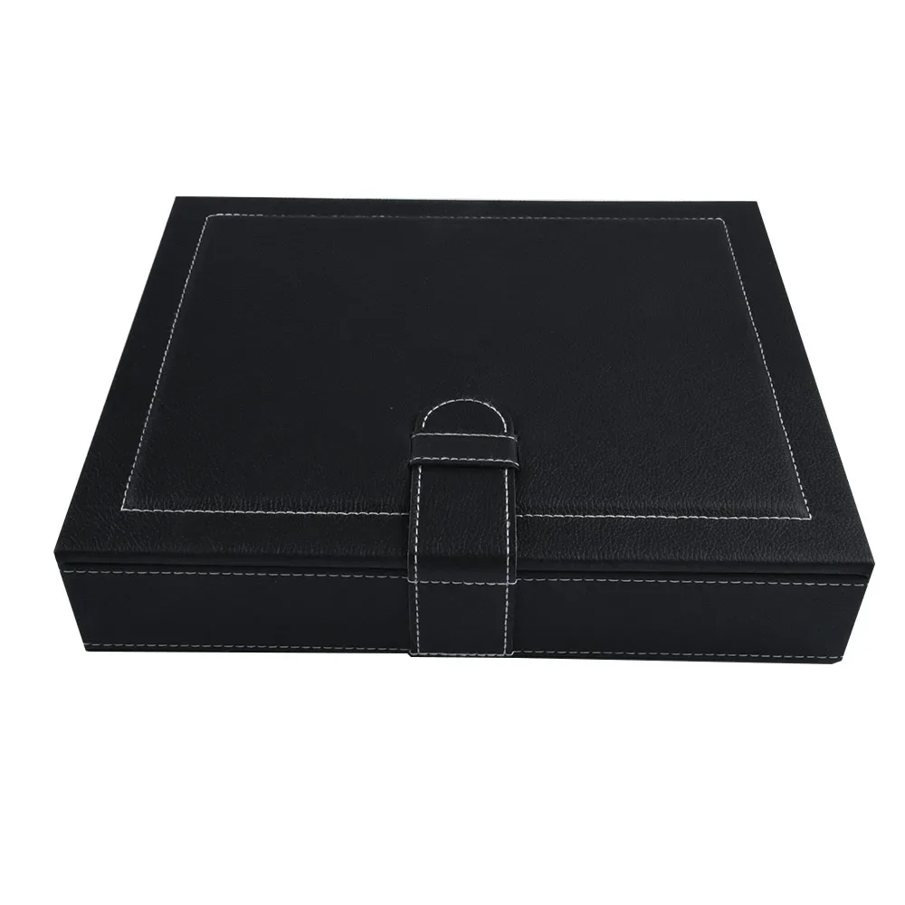 High Quality Business China Factory Repair All-steel 13-grain Meter Opener Watch Tools