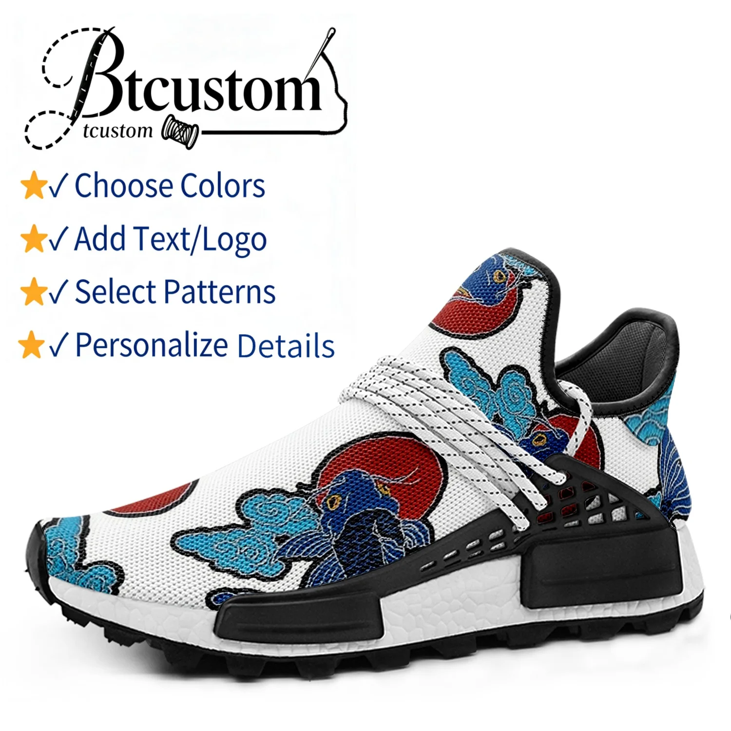 

Дышащие вязаные кроссовки на заказ для мужчин и женщин, легкие спортивные кроссовки, удобные кроссовки для ходьбы, всесезонные, для путешествий, пешего туризма