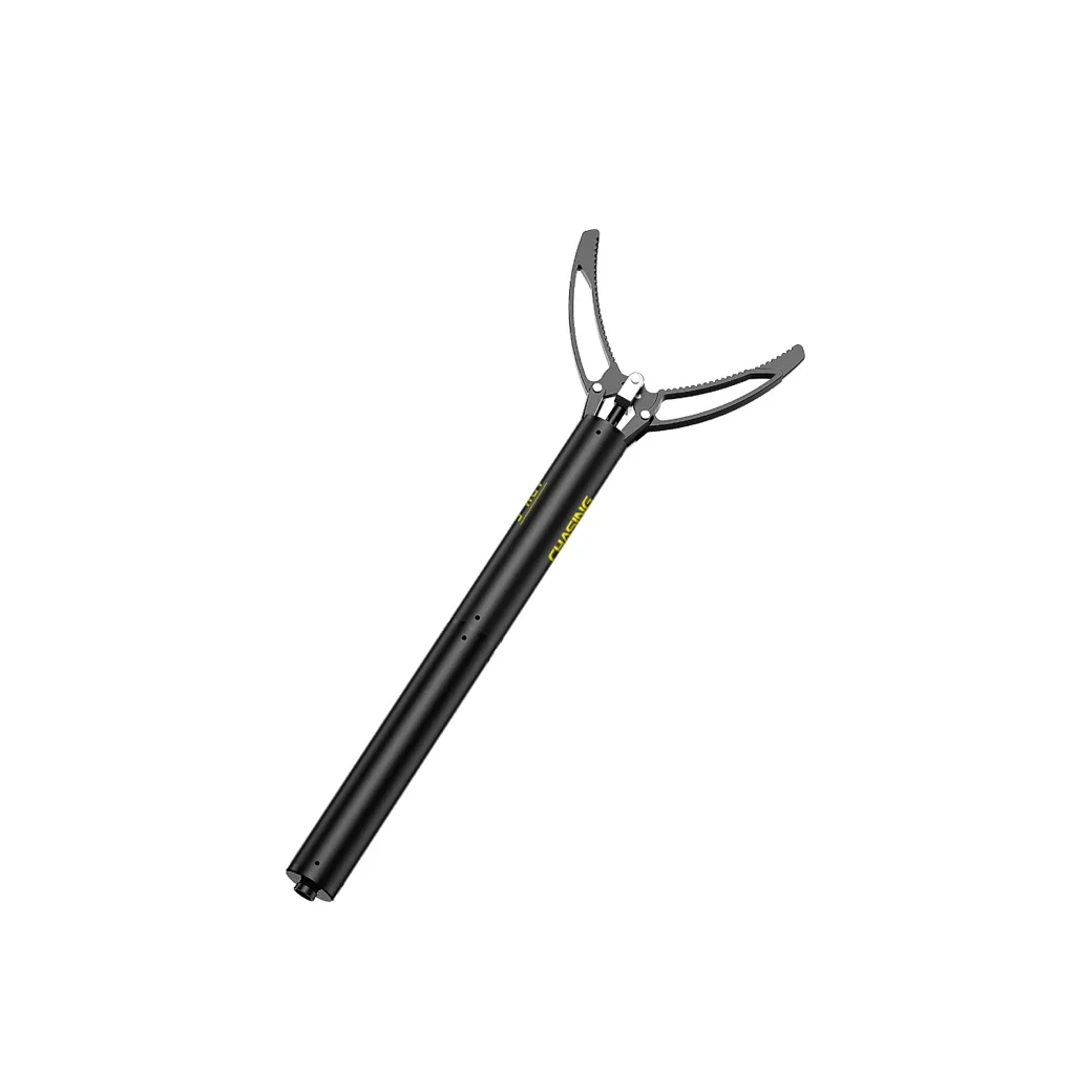 CHASING Grabber Claw a Applicable to MINIS/M2/M2 PRO/M2 PRO MAX
