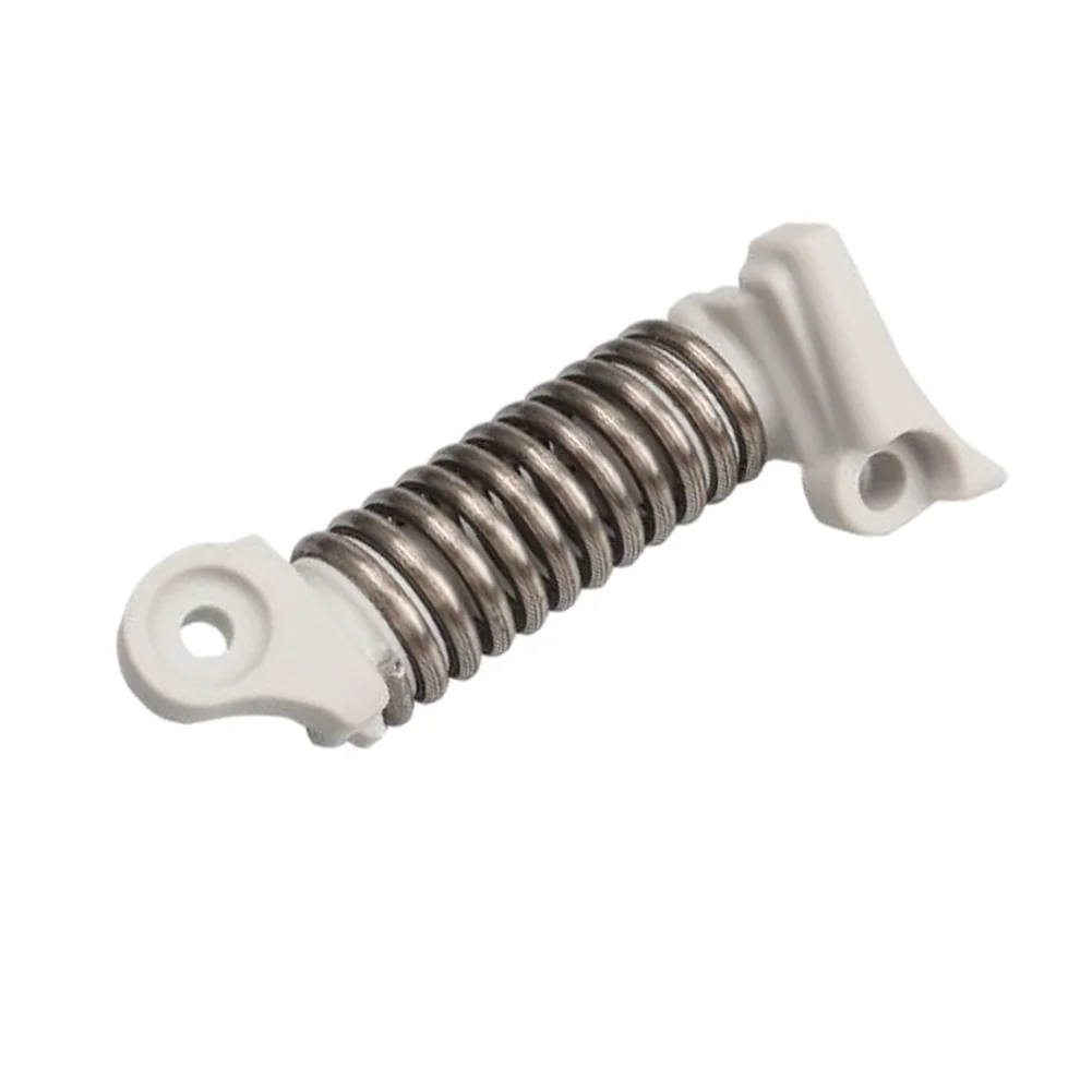 Fuel Tank Assembly Kit for MS261 MS271 MS271C MS291 MS291C Chainsaws Includes 8 Key Components 11417911000 11417911030