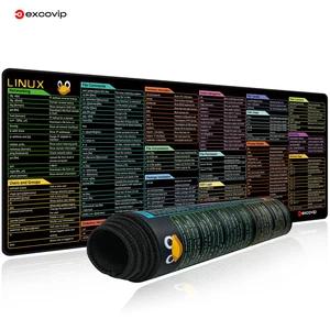 12 최고의 판매 카드 playmat -№7