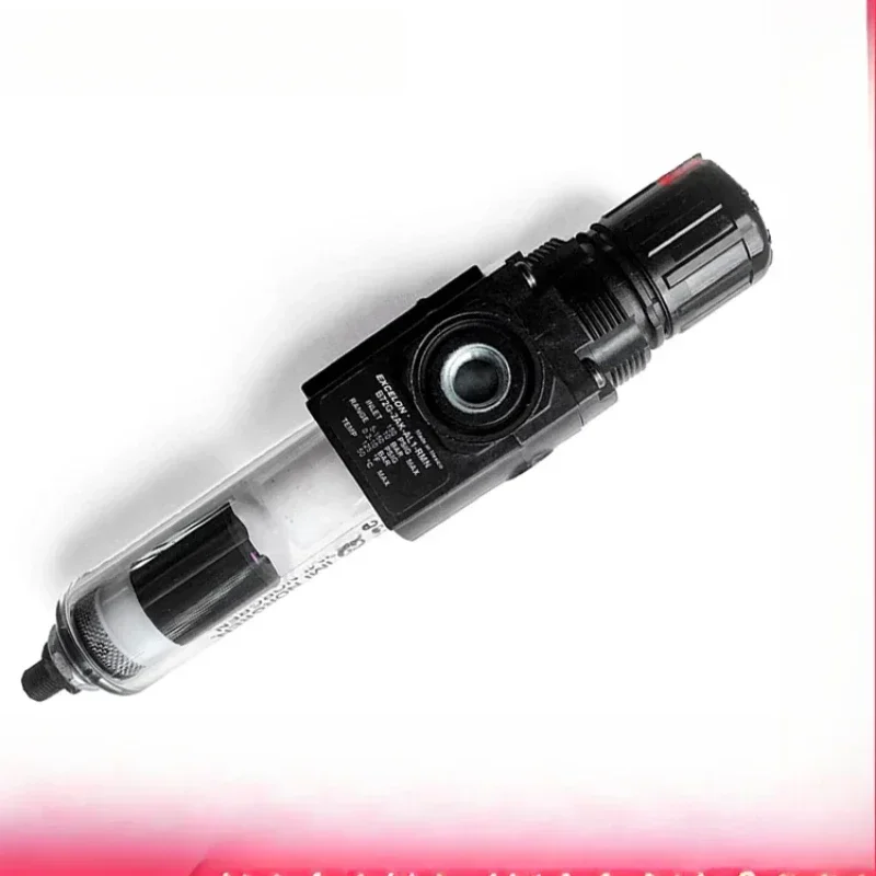 

B72G-2GK-AL3-RMN AL1 AL2 2AK Filter Pressure Reducing Valve Excel