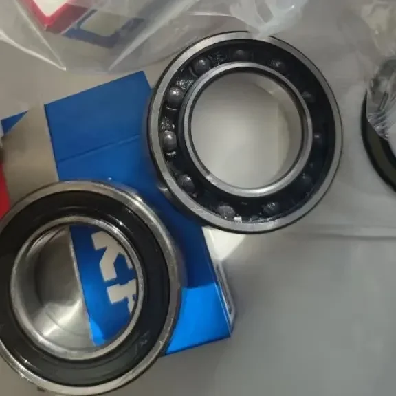 قطع غيار بديلة SKF Bearing BB1-3793 لآلة الطباعة هايدلبرغ