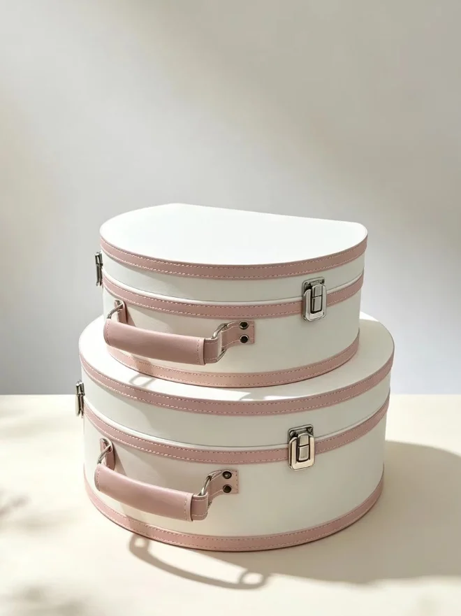 juego-de-cajas-de-almacenamiento-semicirculares-retro-organizador-de-cosmeticos-y-joyas-para-el-hogar-decoraciones-suaves