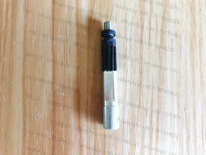 Oil Pump For HUS. 340 345 445 450 445E 450E Jonsered 2150 2145 2141 Chainsaw chain Saw Spares Parts