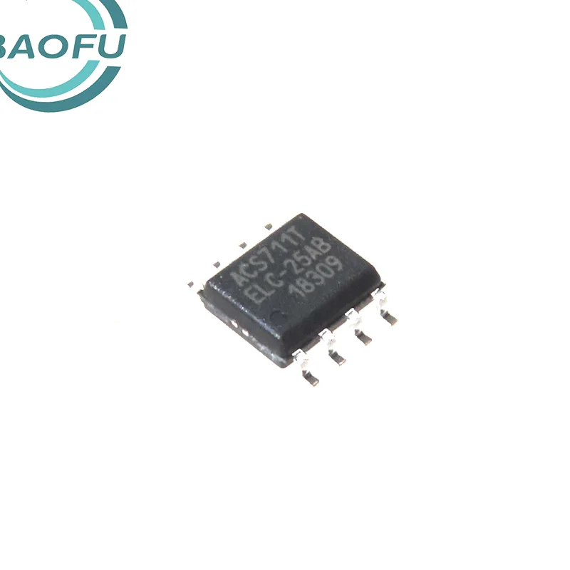 New Imported ACS711…