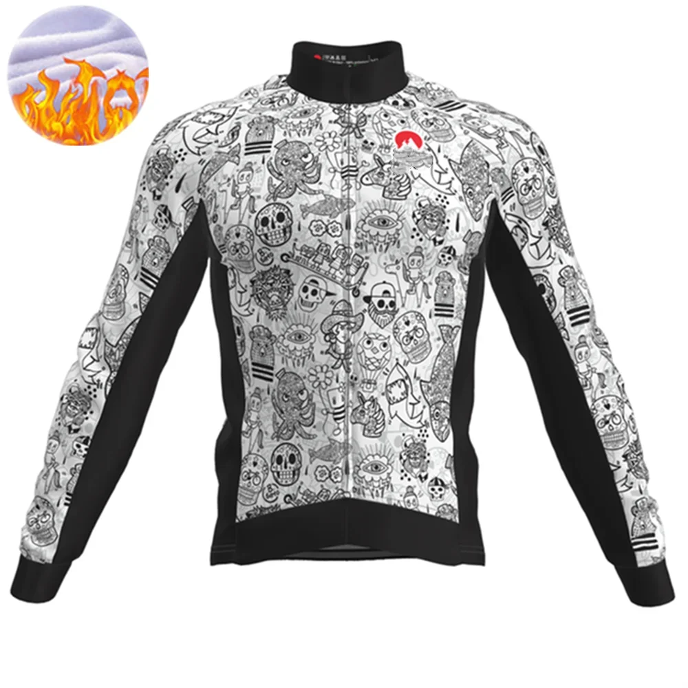 Thumbnail 2 - #16 Trending Cycling Apparel Right Now