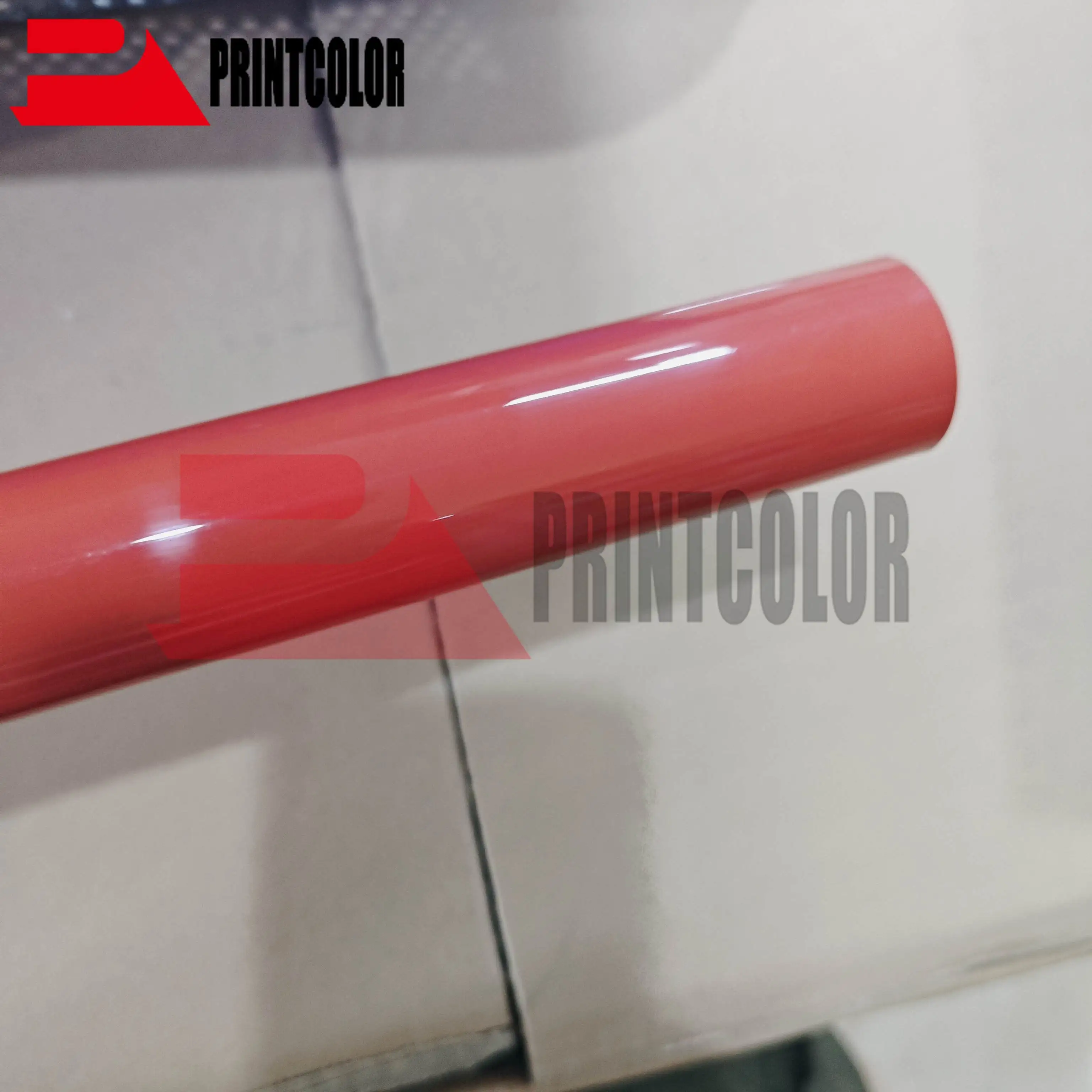 1X пленка для термоблока, совместимая с Samsung ML 5510 5510ND 5515 5512 5517 6510 6510nd 6512 ML-5510 ML-6510