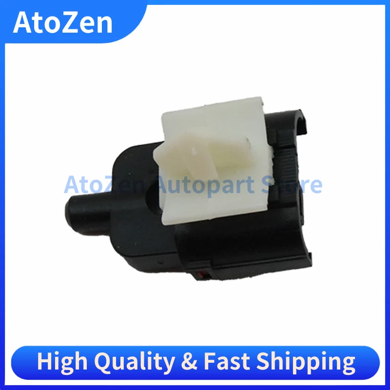 

Датчик температуры внешнего воздуха 96433317 201-919-CG28 для GM Chevrolet Captiva 2008+, высококачественные автомобильные детали, новые