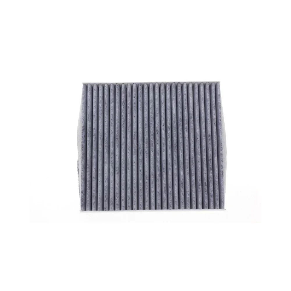 High Quality Cabin …