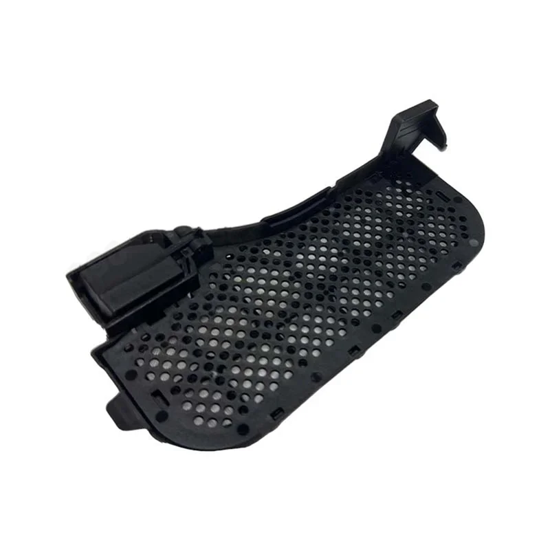 

ABFX-для Roborock S8 Pro Ultra, запасные части, аксессуары, крышка основной боковой щетки, фильтр, швабра, мешок для сбора пыли, детали колеса мусорной корзины