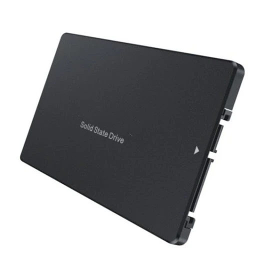 Good price MZ-77Q8T0 Solid State Drive Storage New In Stock 8TB SATA 2.5 6G/s Server Hard Drives