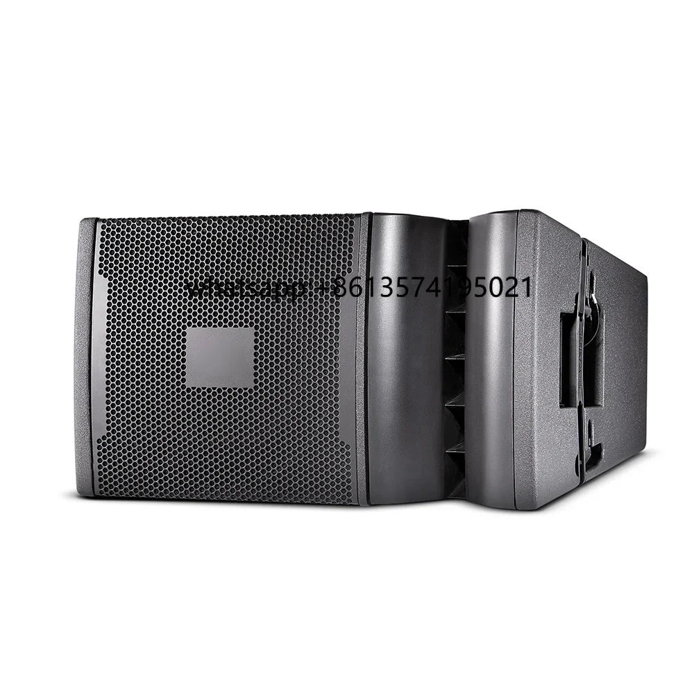 

THigh Quality VRX932LA Power Sound Amplify Line Array Sound System 12 Inch Audio Professional Sound Speaker Box