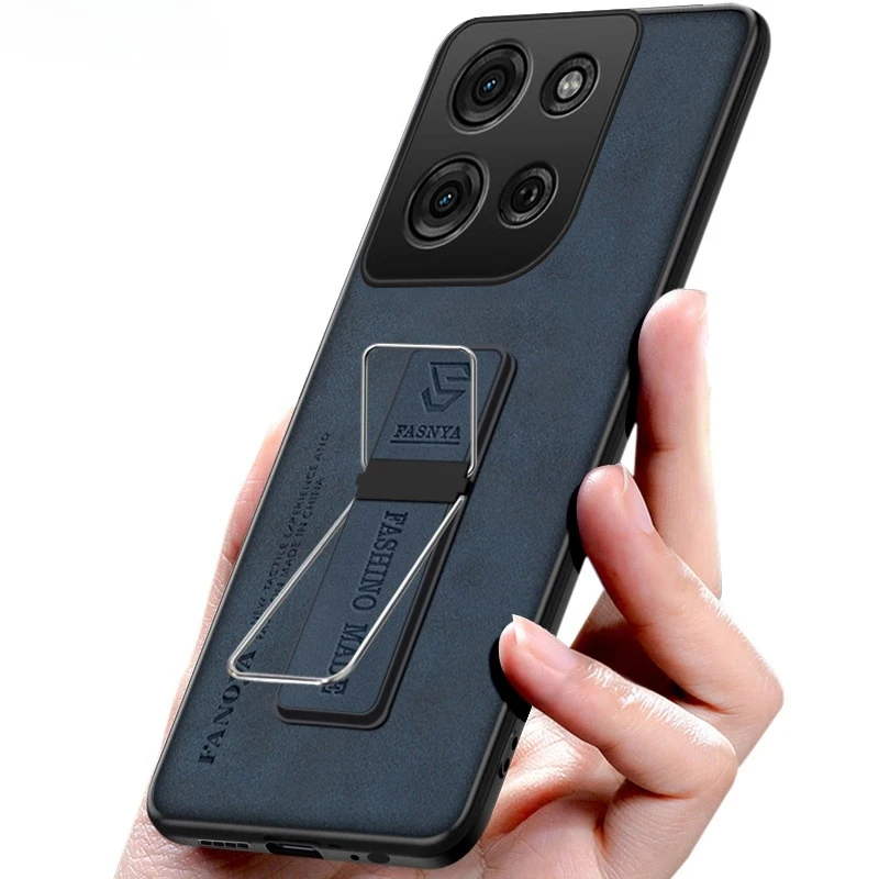 Skinlee For Moto G6… - image