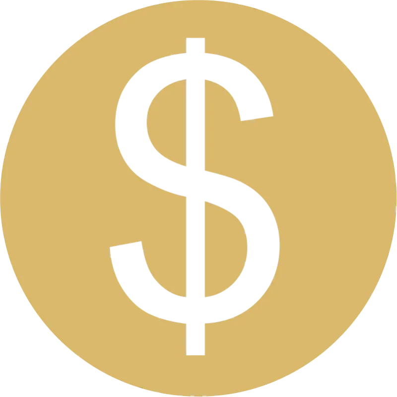 

Price difference and shipping fees