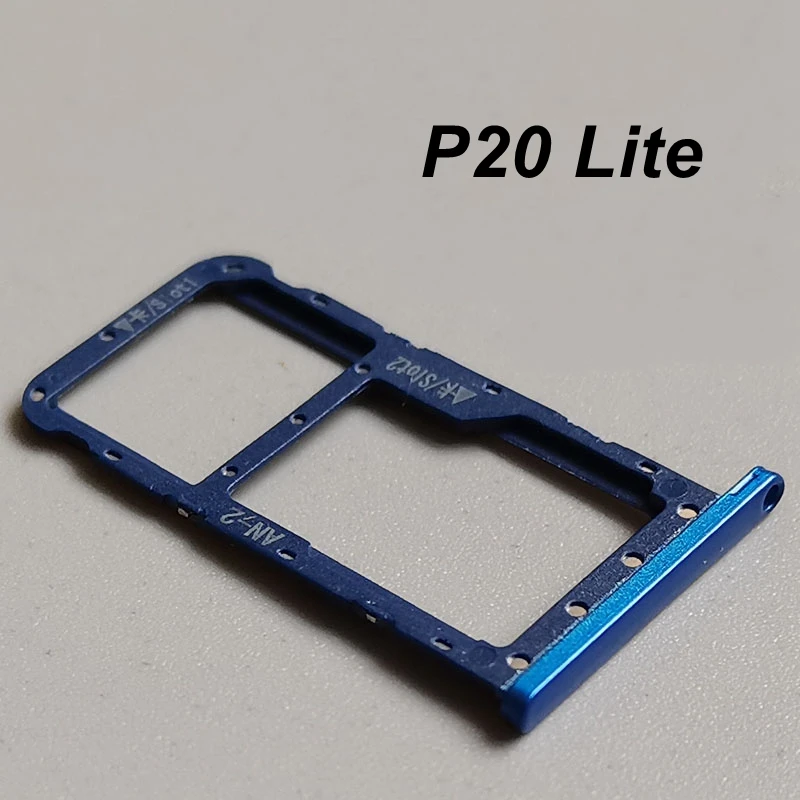 Sa9c413646b8b431d81ce47fb037ee