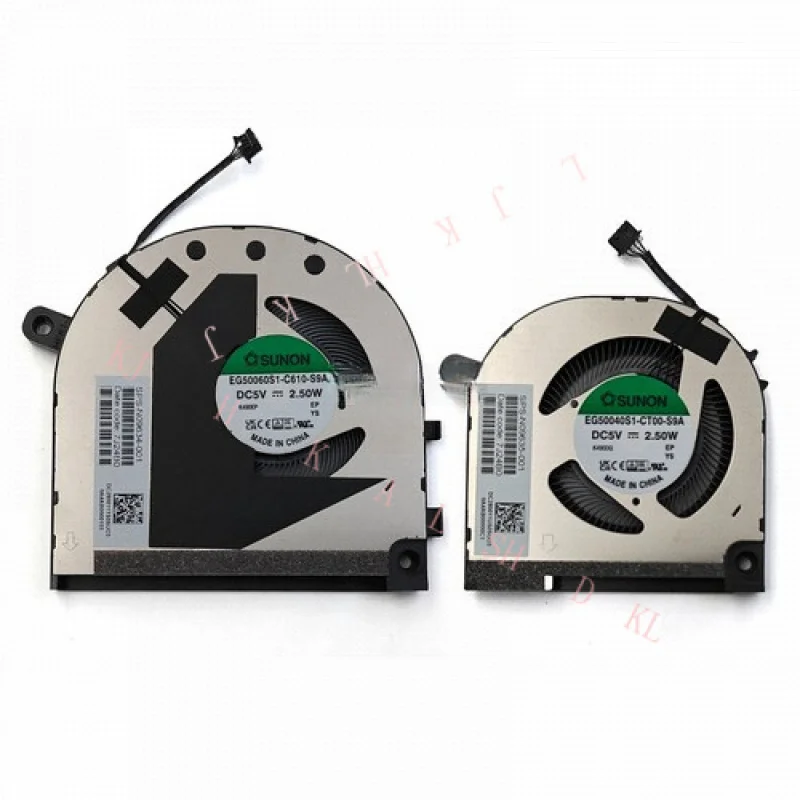 N For Hp Envy 15-EW… - image