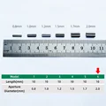 2.0mm