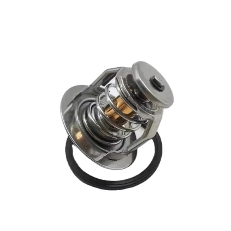 

Excavator Engine Parts For E306E 307 307D 308D 70B 4M40 Engine Regulator Thermostat ME200262 ME191593