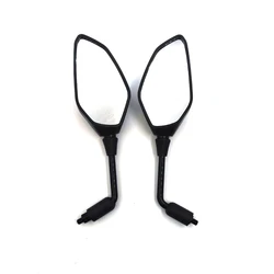 Benelli TRK 702 Accessories Motorcycle 702X Benelli TRK702X Rearview Mirror Rear View Mirror Mirrors Reflective Mirror Reversing