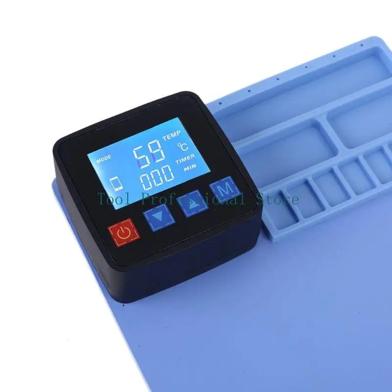 57qf-plaque-chauffante-outil-reparation-sur-separateur-d'ecran-lcd-universel-pour-telephone-portable-plaque-chauffante