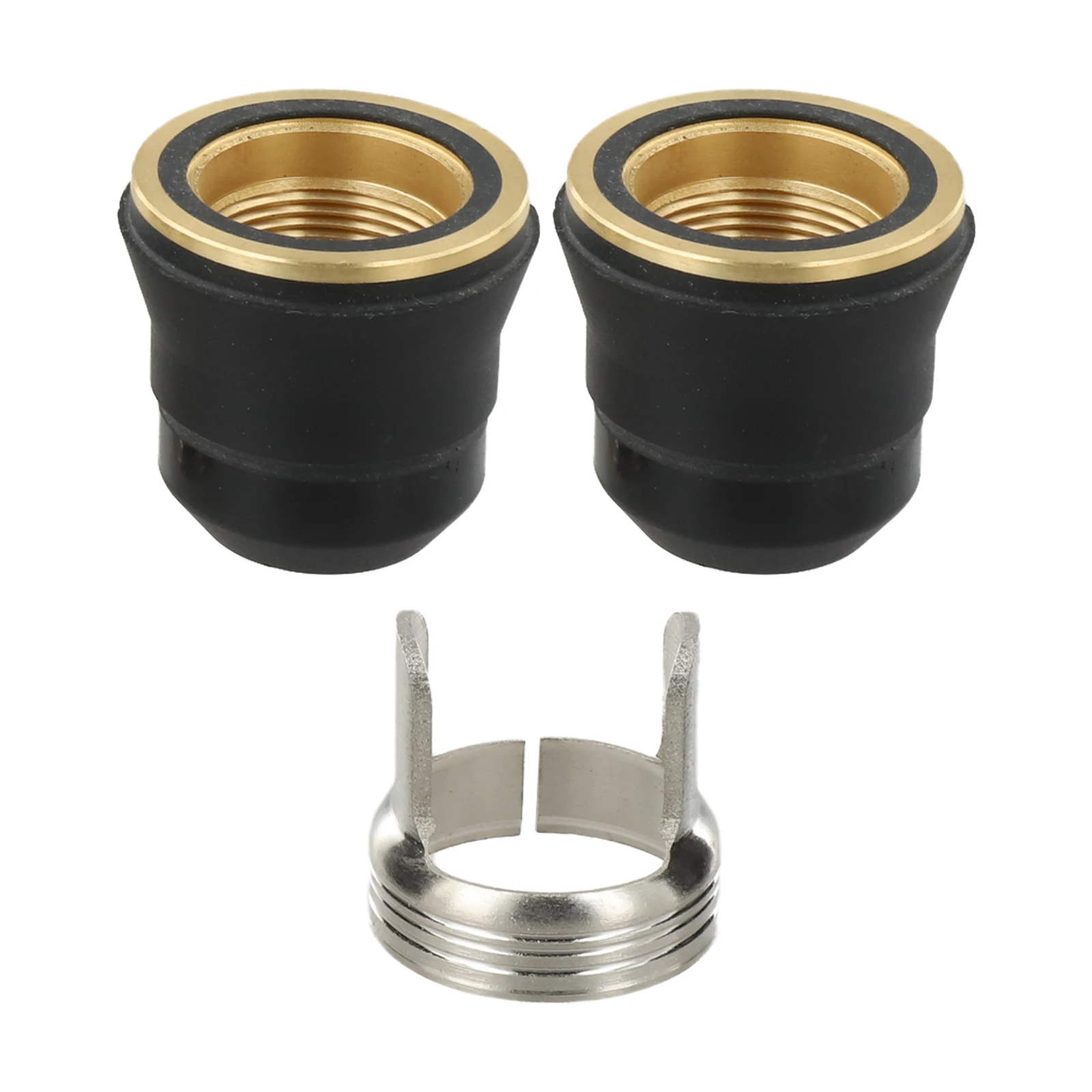 Plasma Cutting PT60 Torch Plasma Cutting Tasks Coaxial Remote Antenna Switch Metal Construction OEM Consumables For IPT-60