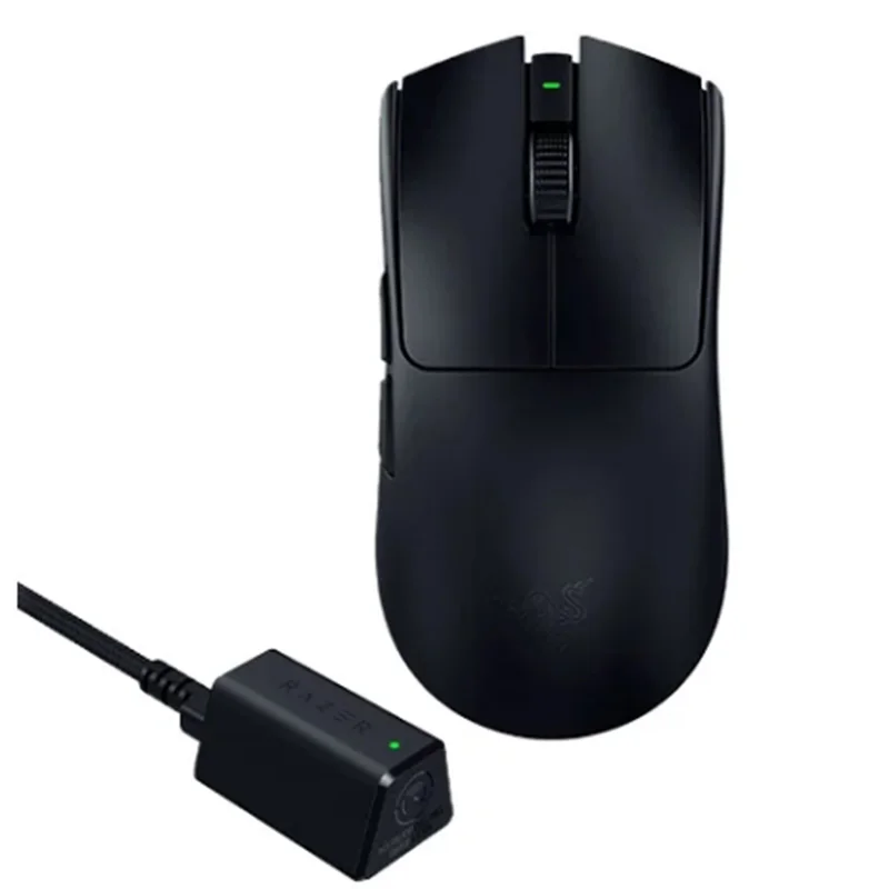 

New and Original Razer Viper V3 Pro Wireless Esports Gaming Mouse