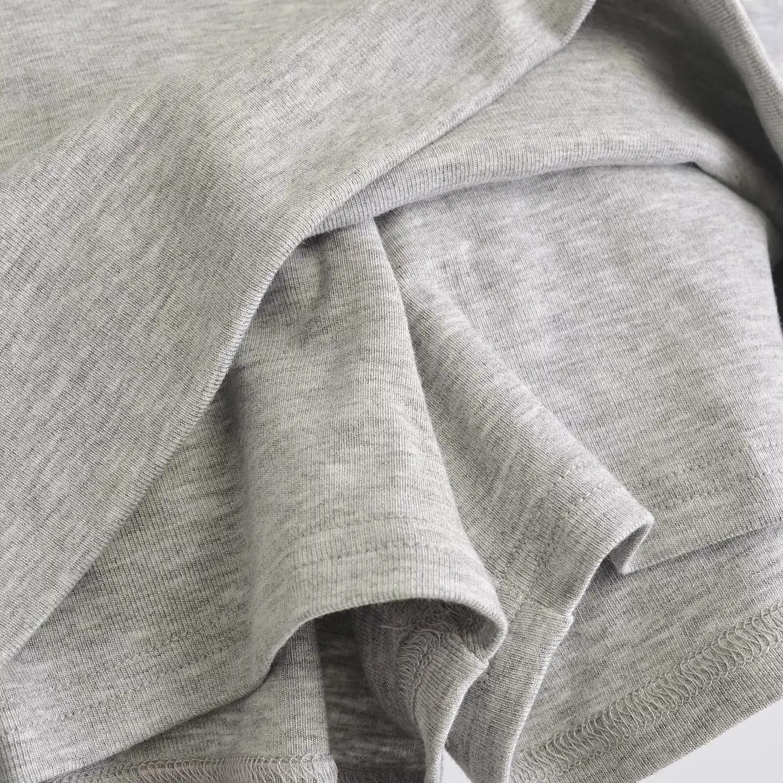 Sommer Ort Hosen Damen Niedrige Taille Gestickte Slim Fit Elastische Bot Rock Hosen Street Sle Reine Farbe Andere Material