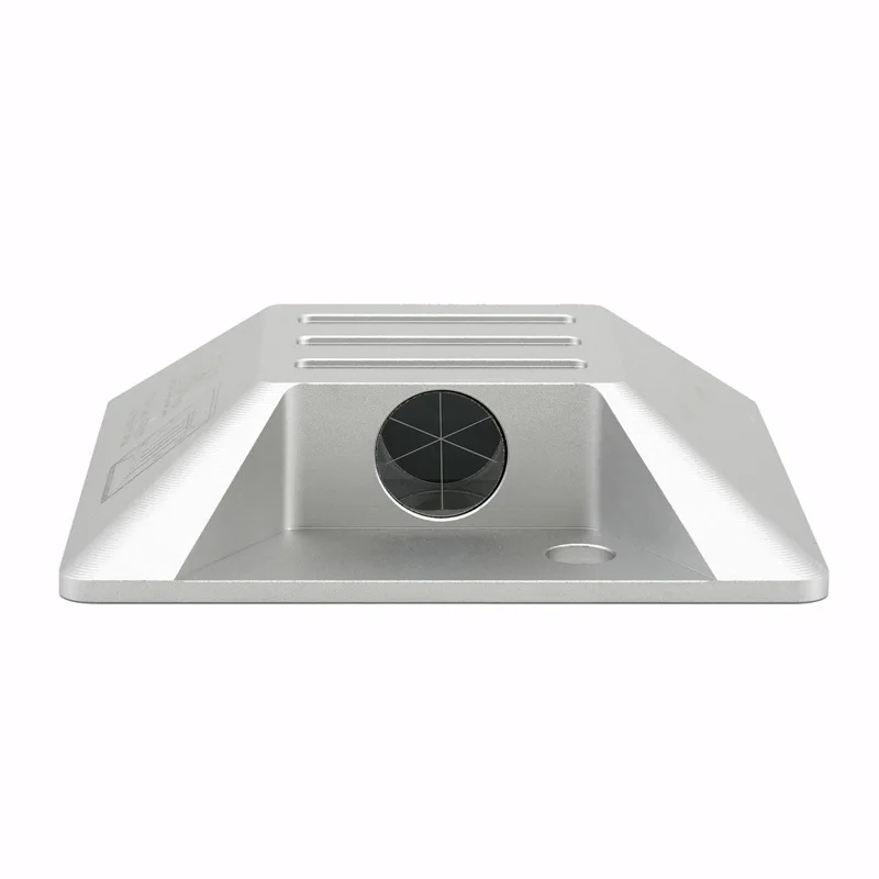 舗装監視用変形プリズム-平面舗装-隧道監視用アクセサリー-高速道路用プリズム