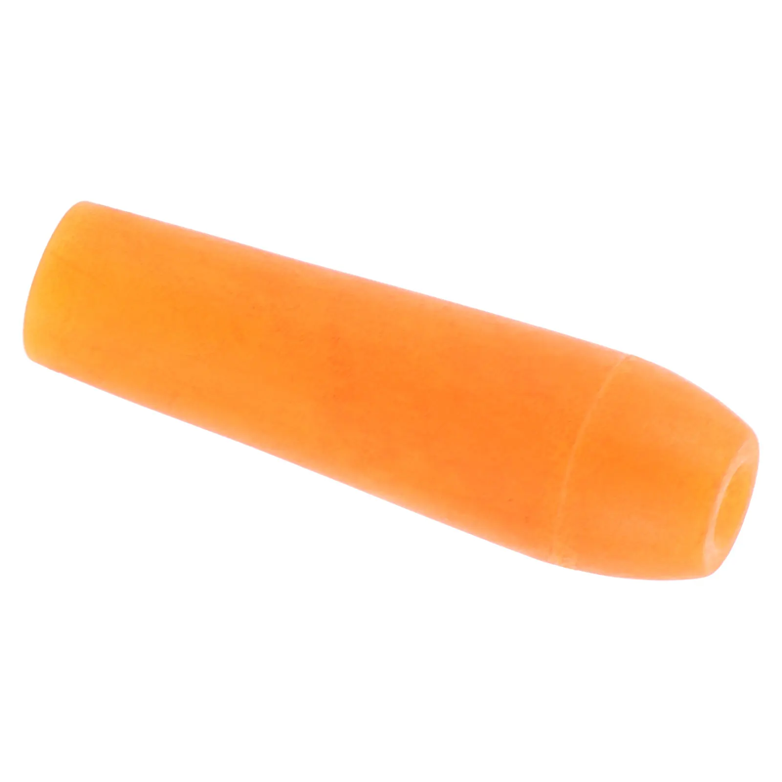 

Truck Handle Automotive Lever Parts Air Height Locking Car Orange Replacement