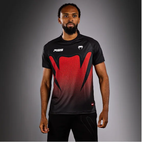 

25/26 New Summer Fashion T-shirts, Men's Tennis Sportswear, Outdoor Football, Table Tennis, Summer Training Wear, Loose Shorts