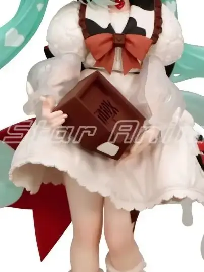 furyu-trio-try-it-hatsune-miku-tyrolean-chocolate-milky-anime-figure