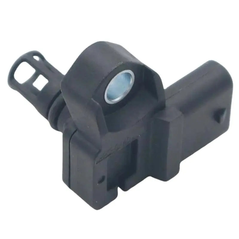 55569992 Manifold Absolute Pressure MAP Sensor For Buick Cascada Cruze Cadillac CTS XTS ATS CT6