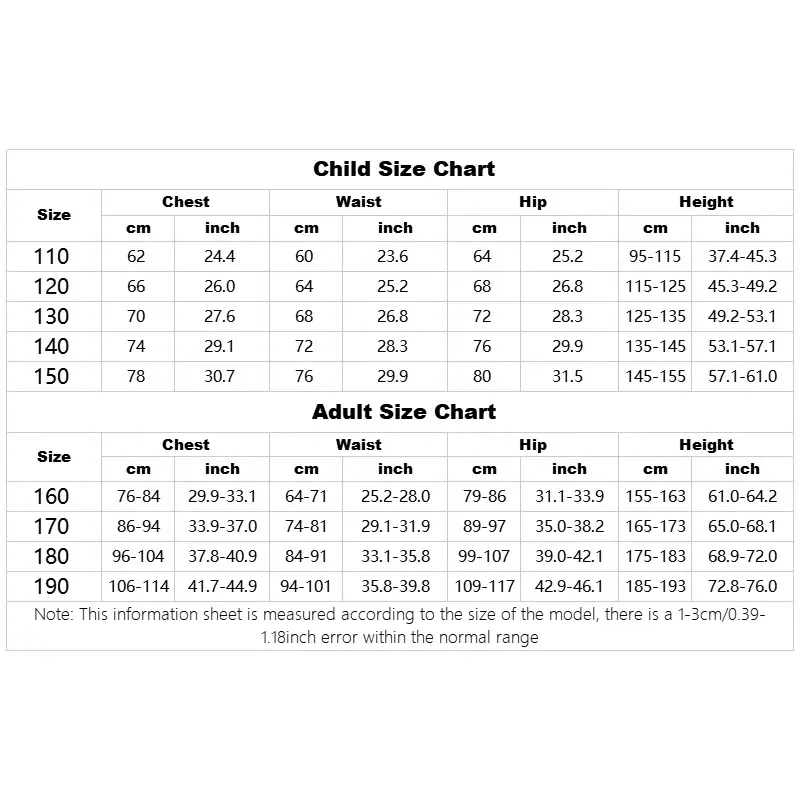 A Litter Of Bears Game Viper Cosplay Zentai Bodysuit Jumpsuit Valorant Character Halloween Costume for Women K 2025 New