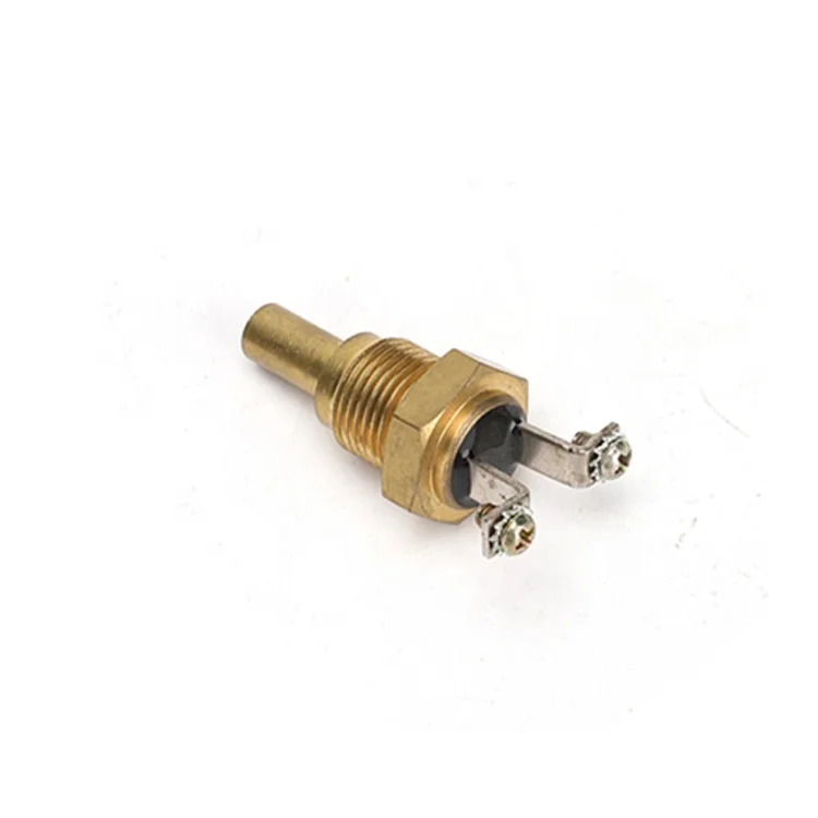 Sensore Heavy Duty escavatore temperatura acqua Temp Sender per Caterpillar CAT E320B E330C 3046 3054 3066 3166 342-2924 41-5394