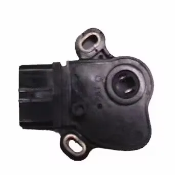 AUTO transmission gear switch Solenoid valve FOR LIFAN 320 520 620 X50